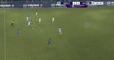 国产极品白嫩超清在线观看